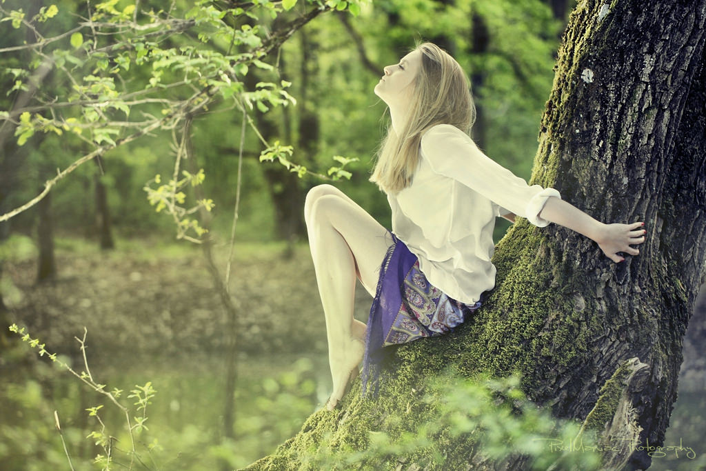 IMG 9587 4 16762243153